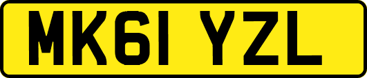MK61YZL