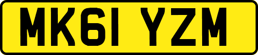 MK61YZM