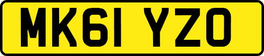MK61YZO