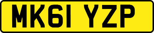 MK61YZP