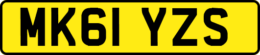 MK61YZS