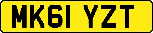 MK61YZT