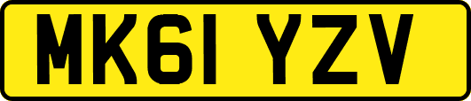 MK61YZV