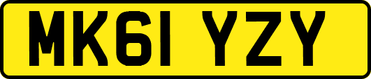 MK61YZY