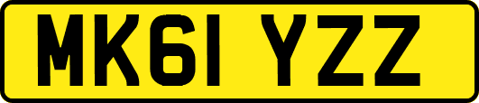 MK61YZZ
