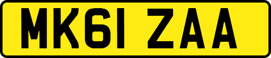 MK61ZAA