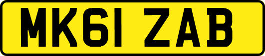 MK61ZAB
