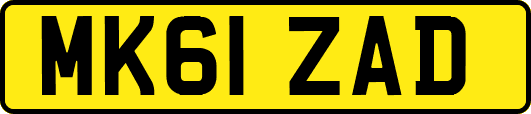 MK61ZAD