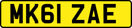 MK61ZAE