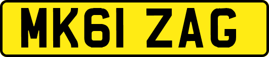 MK61ZAG