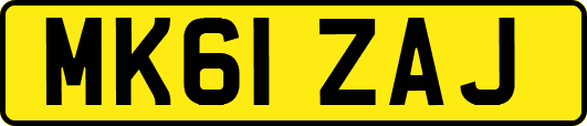 MK61ZAJ