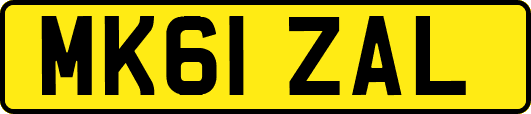 MK61ZAL