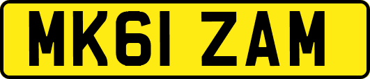 MK61ZAM