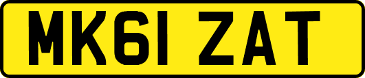 MK61ZAT