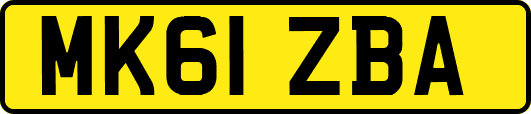 MK61ZBA