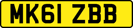 MK61ZBB