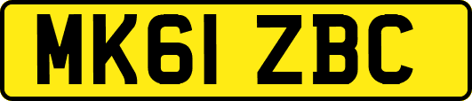 MK61ZBC