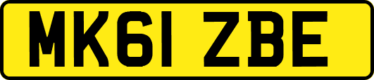 MK61ZBE