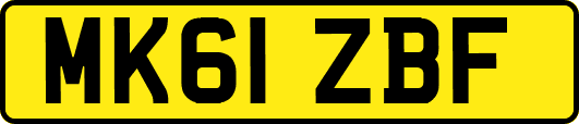 MK61ZBF
