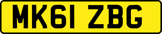 MK61ZBG