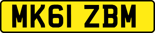 MK61ZBM