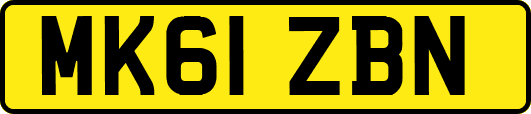 MK61ZBN