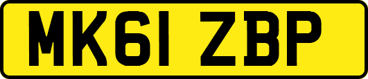 MK61ZBP