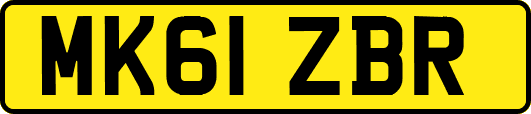 MK61ZBR