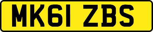 MK61ZBS