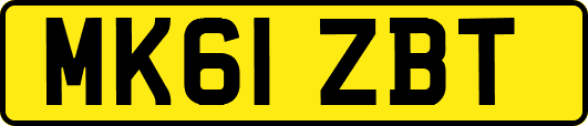 MK61ZBT