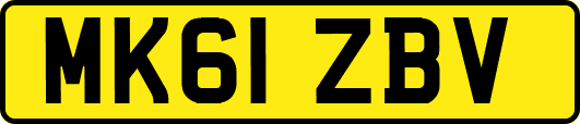 MK61ZBV