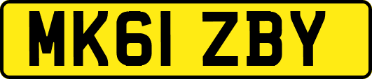 MK61ZBY