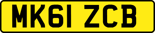 MK61ZCB