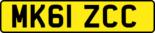MK61ZCC