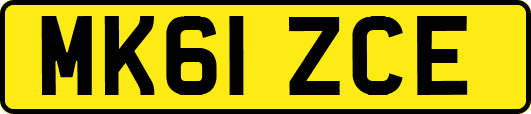 MK61ZCE