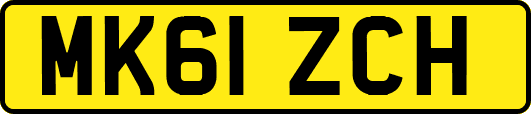 MK61ZCH