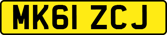 MK61ZCJ