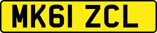 MK61ZCL