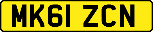 MK61ZCN