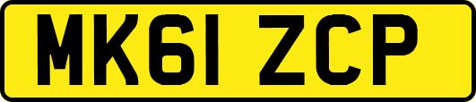 MK61ZCP