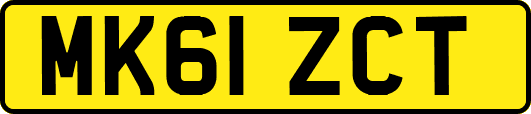 MK61ZCT