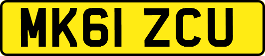 MK61ZCU