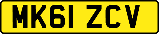 MK61ZCV