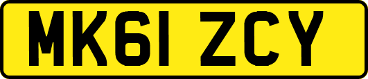 MK61ZCY