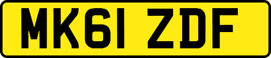 MK61ZDF