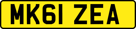 MK61ZEA