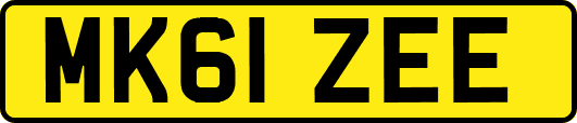 MK61ZEE