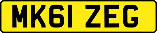 MK61ZEG