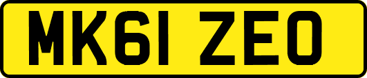 MK61ZEO