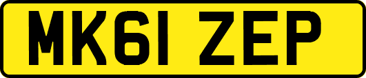 MK61ZEP